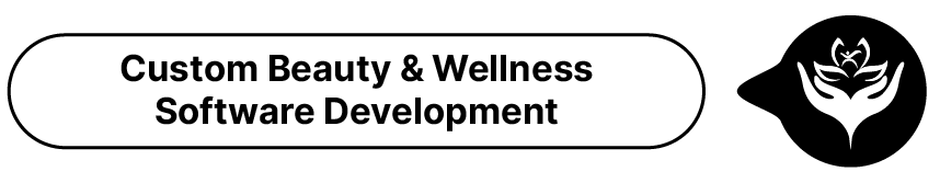 Throughout Beauty & Health Industry services