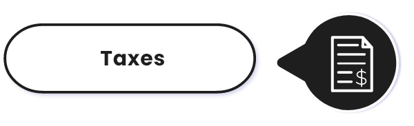 Throughout best Digital solution for taxes services