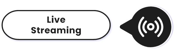 Throughout best Digital solution for taxes services