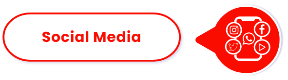 Throughout best E-wallet IT solution