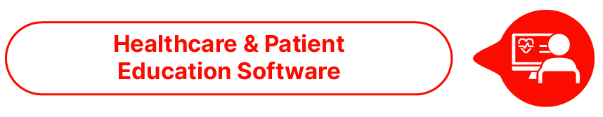 Throughout best Digital solution for taxes services