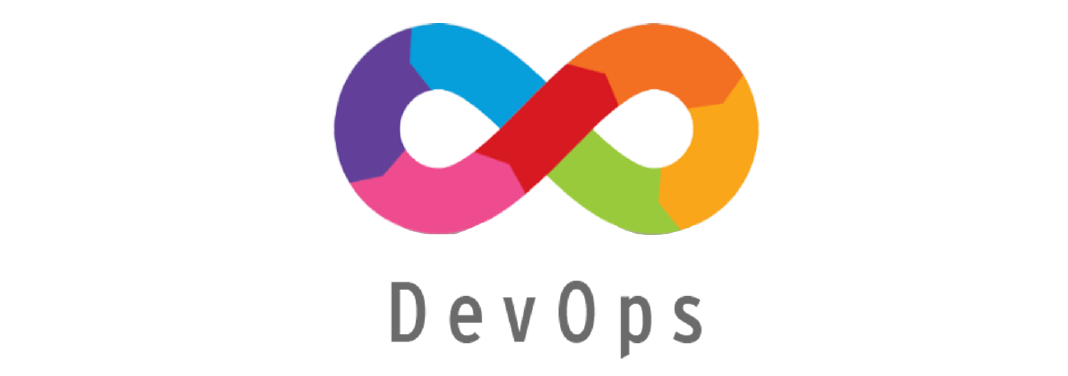 devops