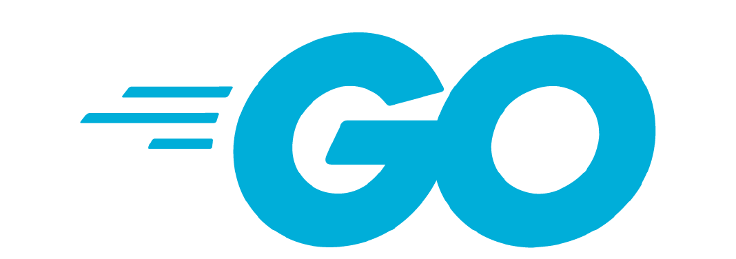 go
