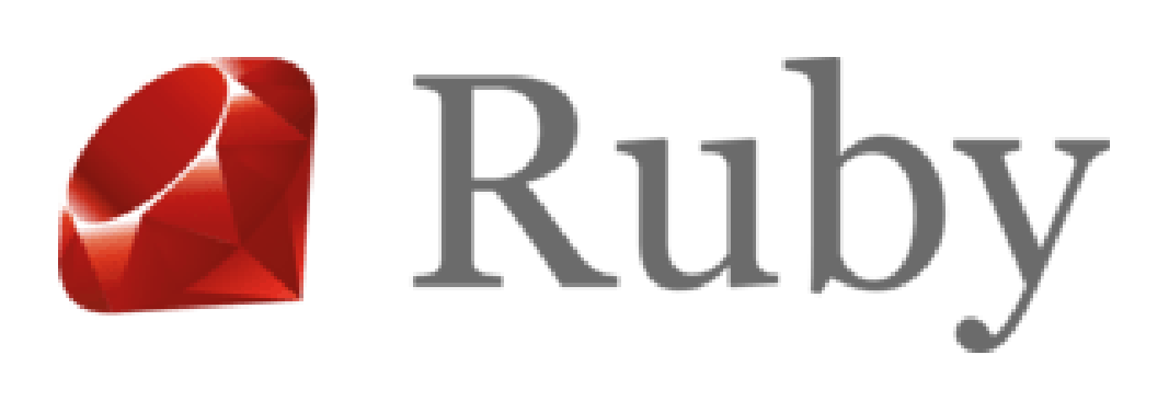 ruby