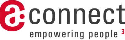 aconnect