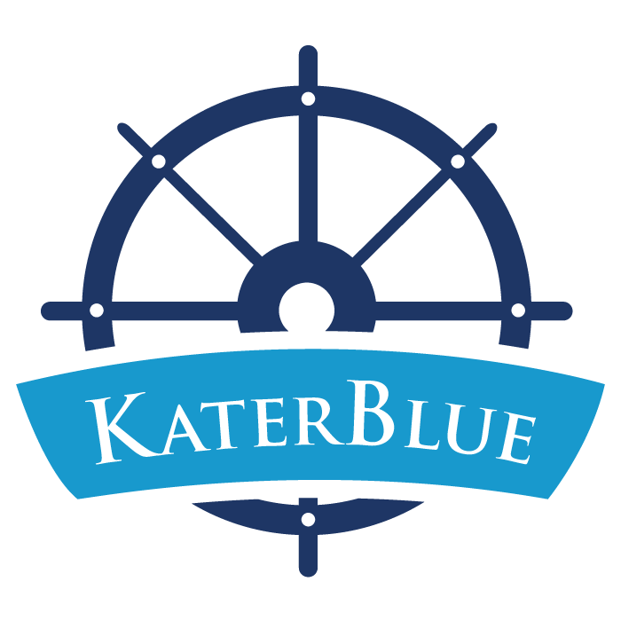 katerblue