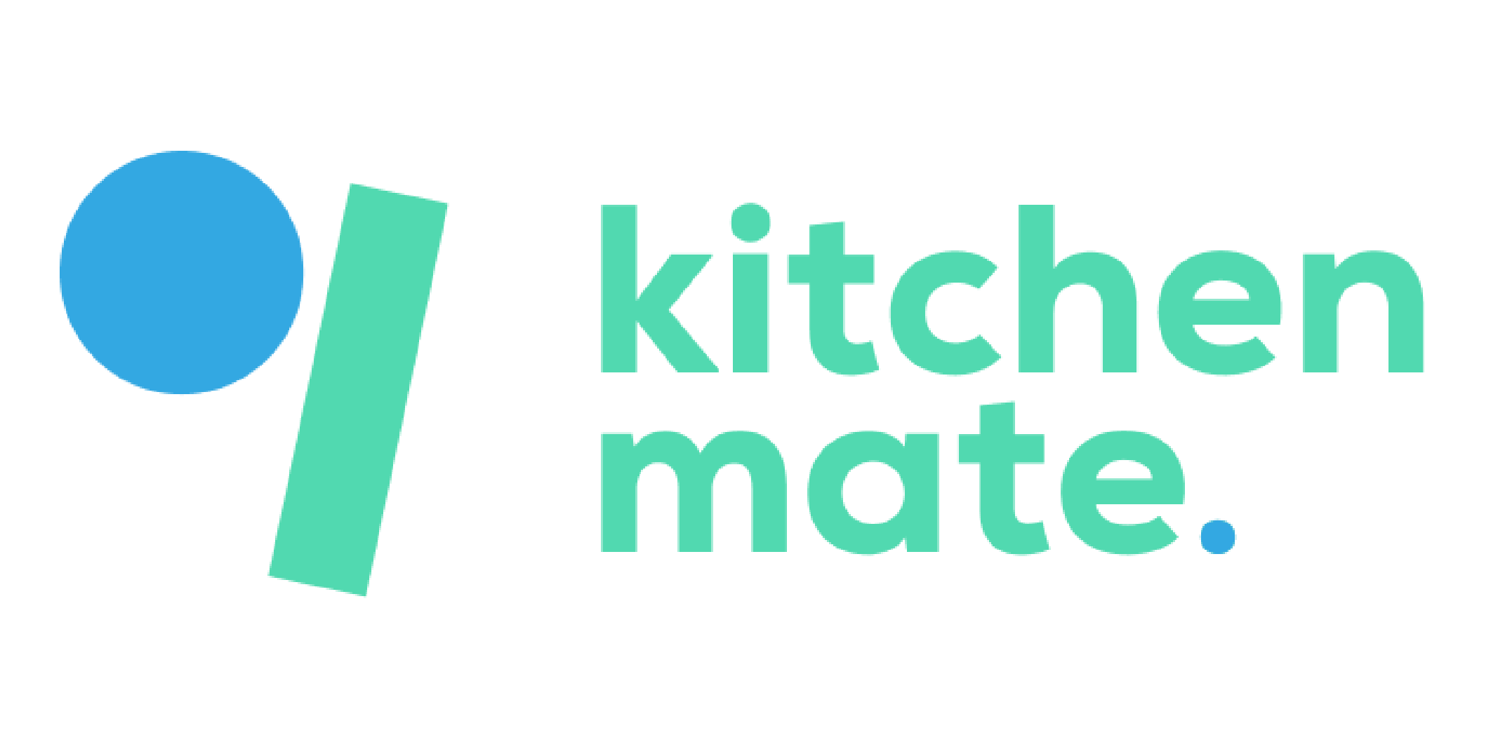 kitchenmate