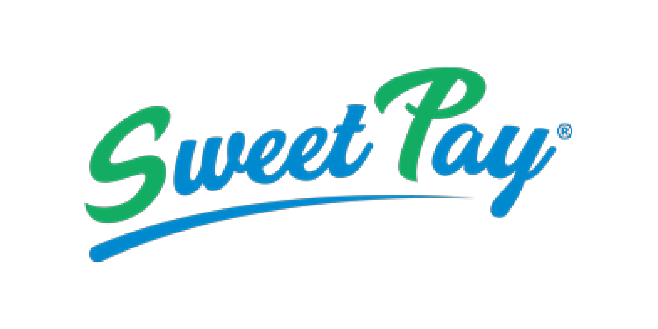 sweetpay