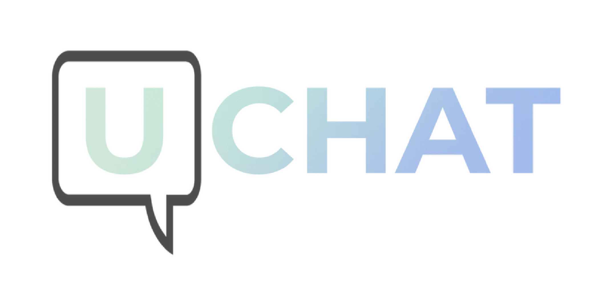 uchat