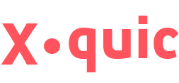 xquick