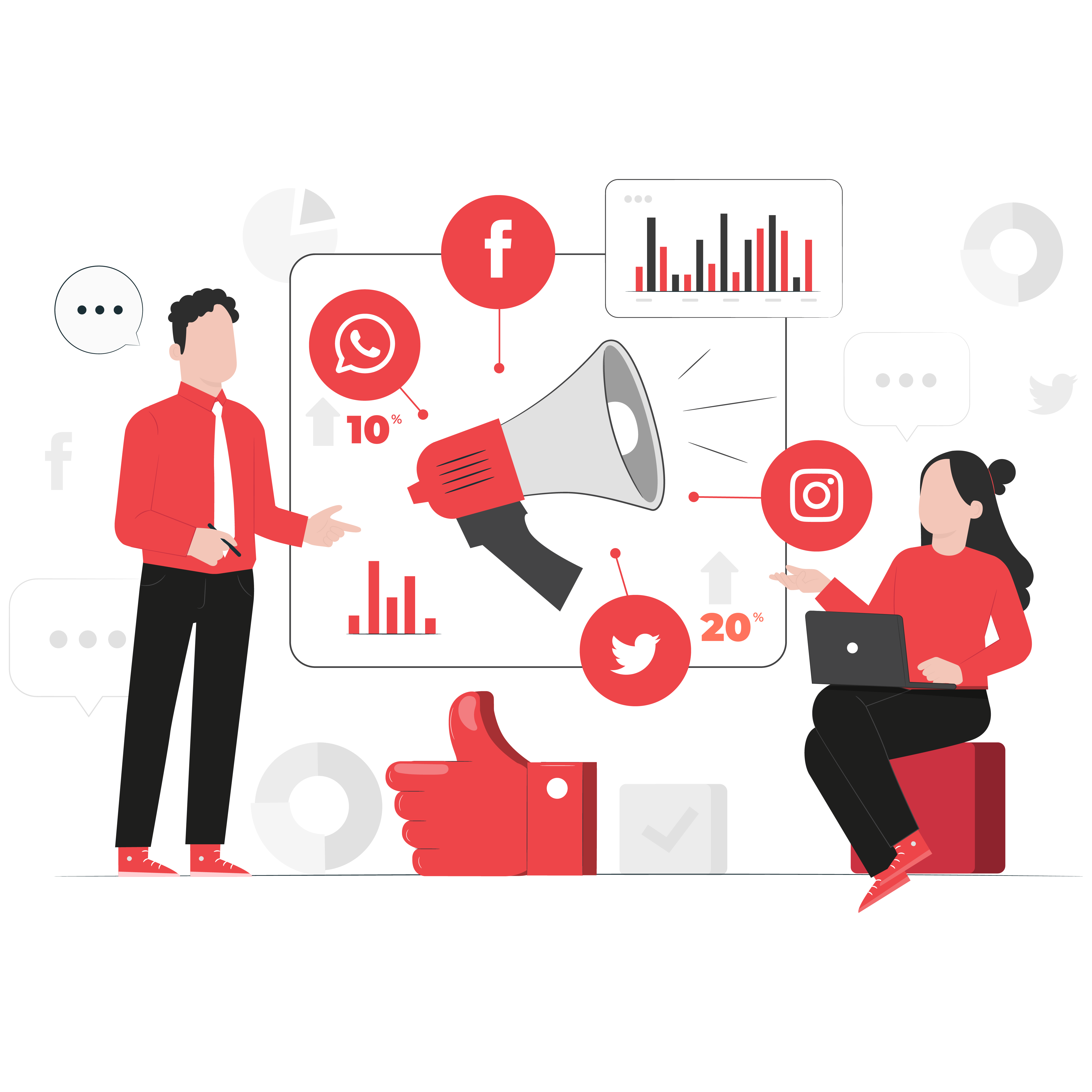 effective-digital-marketing