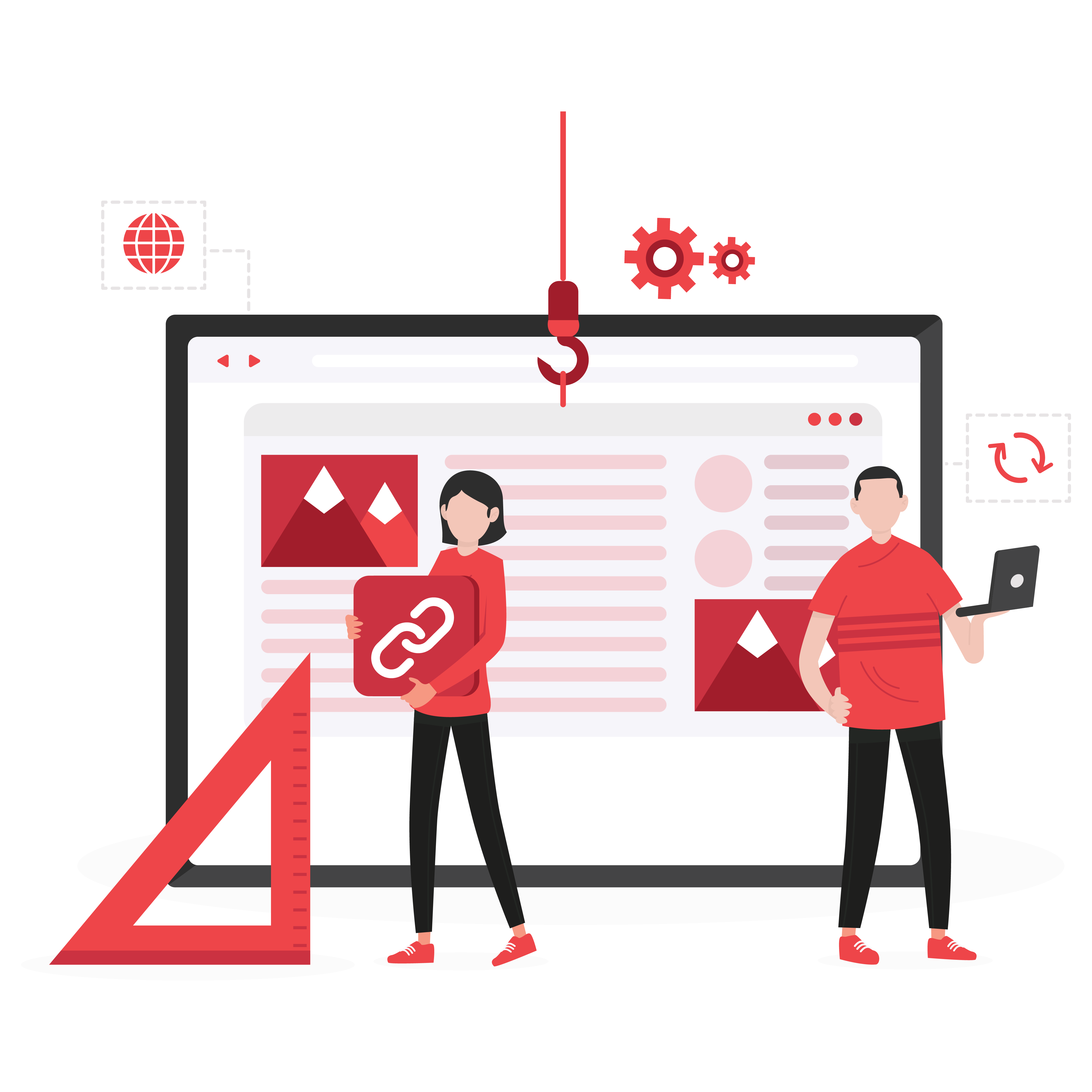 next-gen-web-solutions